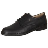 Finn Comfort Milano Montana Crna Cijene