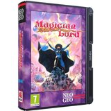  Magician Lord (NEOGEO) | Shoptok.si