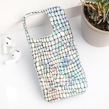  Maska za iPhone 15 Pro Max Glow Cene
