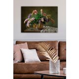 Wallity Slika 140514436, 50x70 cm | ePonuda.com