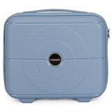 Master Torba 14" 250021 plava | Eponuda.ba