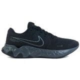 Nike Renew Ride 2 Crna | shoptok.hr