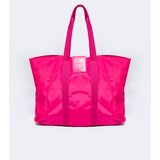 Big Star Woman's Bag 260142 -602 Cijene