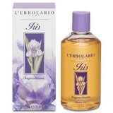 L'Erbolario iris gel za tuširanje 250ML Cene