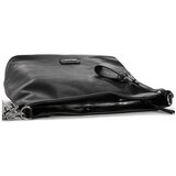 Tamaris 33602100BLACK sarena | shoptok.hr