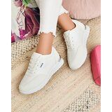 Resti Women's sports sneakers Sellterr | shoptok.hr