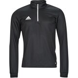 Adidas ENT22 TR TOP Crna Cijene