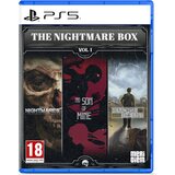 The Nightmare Box Vol 1 (PS5) | Shoptok.si