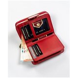 Peterson PTNBC42521477816 sarena | shoptok.hr