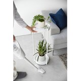 YAMAZAKI Kovinsko stojalo za cvetlične lonce (višina 70 cm) Tower – | Shoptok.si