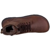 El Naturalista Polškornji N5264C Kostanjeva | Shoptok.si