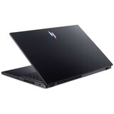 Acer Laptop Nitro ANV15-41-R378, 15.6" | Eponuda.ba