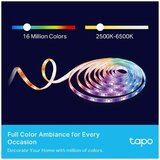 Tp-link tapo L930-10 smar tp-link Slike