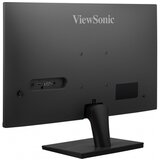 Viewsonic monitor 27 VA2715-H 1920x1080/Full HD/75Hz/VA/4ms/HDMI/VGA/Audio | ePonuda.com