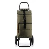 Rolser Torba za kupovinu 47 l Big Polar 2 Logic - | shoptok.hr