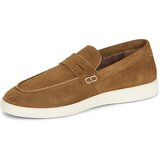 Redskins AMARI Smeđa | shoptok.hr