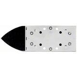 Bosch Accessories brusna ploča produžena - 185 x 93 mm 2608000189 Cijene