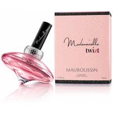 Mauboussin Parfumska voda Mademoiselle Twist Eau de Parfum 90 ml Cene