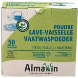 AlmaWin Sredstvo za mašinu za sudove 1,25 kg | Eponuda.com