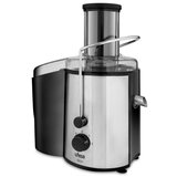 Ufesa Sokovnik Ufesa LC5750 Delux/snaga 1000W