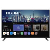 Tesla LED TV 75E645BUW