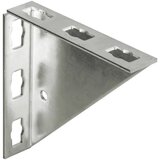 Fischer pwk 200/200 A4 kutna konzola 562837 10 st. | Eponuda.ba