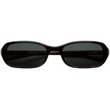  Muške Sunčane naočale CHIMI CHIMI Code.2 Tortoise | shoptok.hr