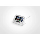 Elgato Stream Deck Neo | White | shoptok.hr