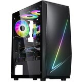 Zeus Računar Ryzen 5 7600X/DDR5 16GB/m.2 1TB | ePonuda.com
