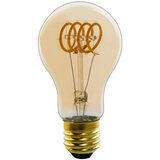 Mömax Dekorativna Led-sijalka 114030fma -Ext-, E27, 4,5 W Cene