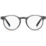 Tommy Hilfiger th1926kb7 sarena | shoptok.hr