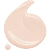 Bourjois Always Fabulous dolgoobstojen tekoči puder SPF 20 odtenek 115 Golden Ivory 30 ml | Shoptok.si