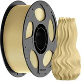 Anycubic pla basic beige, 1.75 mm / 1000 g Cene
