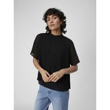 .OBJECT Bluza 'MILA' črna | Shoptok.si