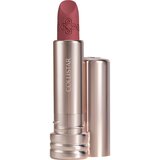 Collistar Puro Gioiello Velvet Lipstick satenasta šminka polnilna odtenek Granato Rosso 171 3.1 g | Shoptok.si
