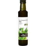 Cosmoveda Ayus Rasayana Elixier Rasa - 250 ml | Shoptok.si