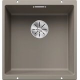 Blanco SUBLINE 400-U tartuf | ePonuda.com