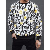 DStreet Bluza męska BX0000 Cene