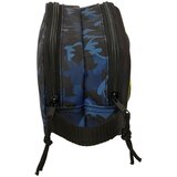Batman Portatodo 3D DC Comics doble | shoptok.hr