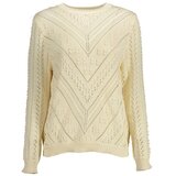 Kocca Ženski Bijeli Pulover | shoptok.hr