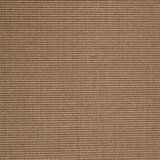 Lesnina XXXL preproga 165/235 cm krem barve, bež | Shoptok.si