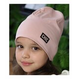 MARIKA kapica za djevojčice | shoptok.hr