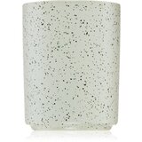 Milkhouse Candle Co. Earth & Ember Luna & Lux dišeča sveča 57 g | Shoptok.si