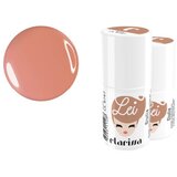  LEI TRAJNI LAK GIULIA 7ML | Eponuda.ba