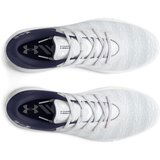 Under Armour Charged Breathe2 Knit SL Women's Spikeless Golf Shoes | Shoptok.si