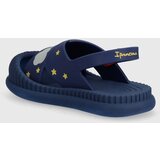 Ipanema CUTE BABY | ePonuda.com