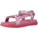Mod'8 Sandali & Odprti čevlji 894412 Rožnata | Shoptok.si