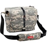 Nest Hiker 30 torba maskirna