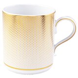 Zepter Masterpiece rio gold šolja 0,35 l | ePonuda.com