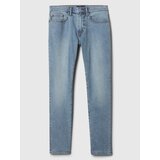 GAP Jeans slim softflex - Men's | Eponuda.ba